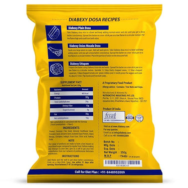 https://cdn.shopify.com/s/files/1/1857/6931/files/dosa_back.jpg?v=1752063362